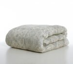 Πάπλωμα Υπέρδιπλο 230×240 Nef Nef Demand Lilac - Image 3