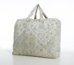 Πάπλωμα Υπέρδιπλο 230×240 Nef Nef Demand Lilac - Image 2