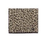 Πετσέτα Προσώπου 50×90 Nef Nef Tsitar 26 Black - Image 4