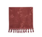 Πετσέτα Χεριών 30×50 Nef Nef Vania Rose - Image 3