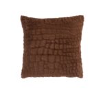 Διακοσμητικό Μαξιλάρι 45×45 Nef Nef Mentor Grey - Image 5