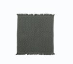 Πετσέτα Κουζίνας Φροτέ 50×50 Nef Nef Marocco Curry - Image 6