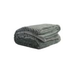 Κουβερτοπάπλωμα Μονό 160×220 Nef Nef Lernia Mocca - Image 6