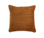 Διακοσμητικό Μαξιλάρι 45×45 Nef Nef Gildeus Curry - Image 4