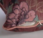 Διακοσμητικό Μαξιλάρι 45×45 Nef Nef Optasia Teal - Image 7