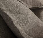 Διακοσμητικό Μαξιλάρι 50×50 Nef Nef Alamo 25 Ecru - Image 6