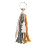 Beauty Home ΚΡΕΜΑΣΤΟ ΣΜΑΛΤΟ ΔΕΝΤΡΟ