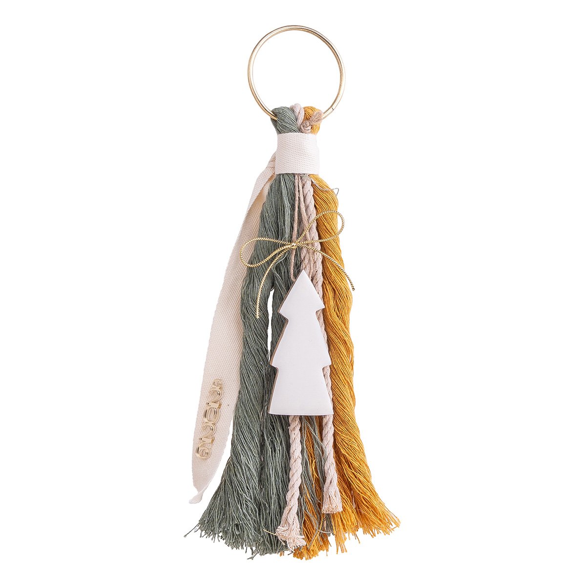 08ff7c9a-18ae-4265-a9e0-96b3d33e64ab Beauty Home ΚΡΕΜΑΣΤΟ ΣΜΑΛΤΟ ΔΕΝΤΡΟ - Image 1