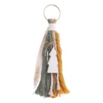 Beauty Home ΚΡΕΜΑΣΤΟ ΣΜΑΛΤΟ ΔΕΝΤΡΟ - Image 2