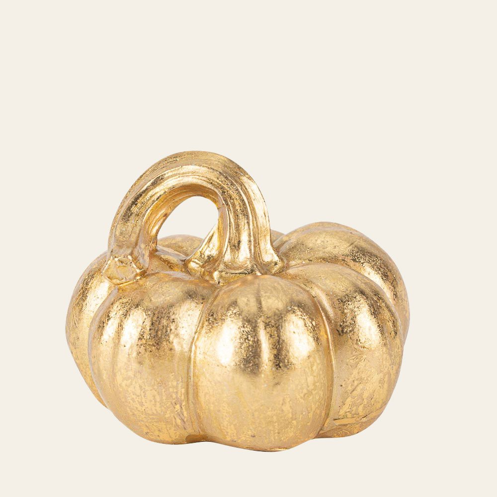 0a082d0e-04e8-4cc4-b051-d00890b308ee Beauty Home ΚΟΛΟΚΥΘΑ ΧΡΥΣΗ ΡΗΤΙΝΗΣ Ø10×8,5cm - Image 1