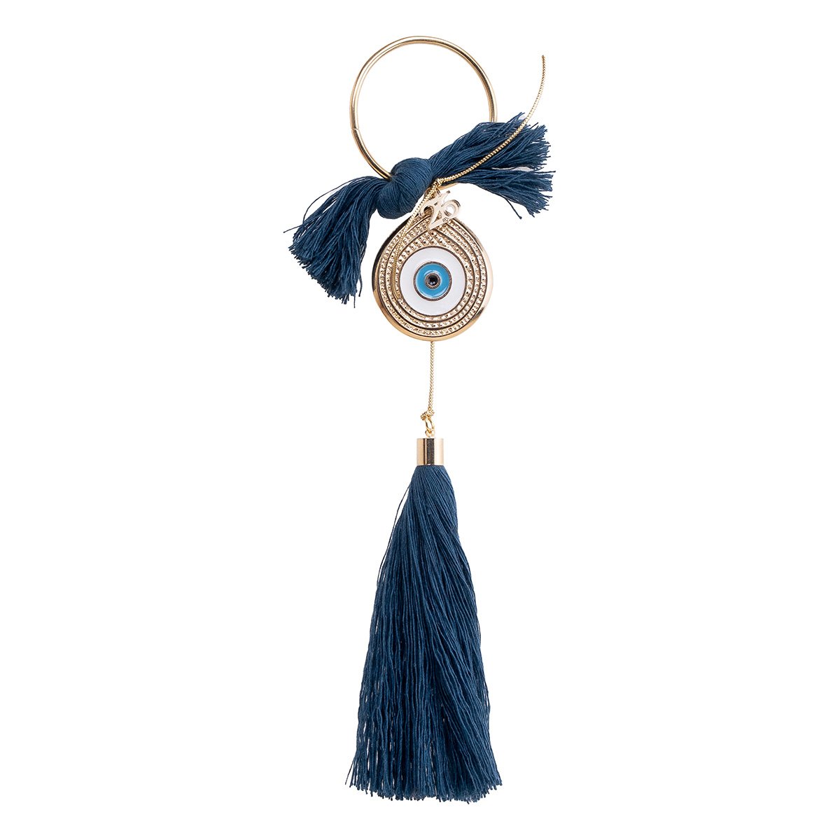 0bcafb64-915e-4f2d-b450-55085424a5a8 Beauty Home ΚΡΙΚΟΣ ΜΕ ΜΕΤΑΛΛΙΚΟ ΧΡΥΣΟ ΜΑΤΙ - Image 1