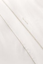 Σετ Σεντόνια King Size 270×280 Guy Laroche Elite Ivory-Beige - Image 3