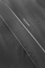 Σετ Σεντόνια King Size 270×280 Guy Laroche Elite Anthracite-Silver - Image 4