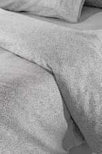 Σετ Σεντόνια Φανελένια Μονά 170×265 Guy Laroche Laura - Image 4