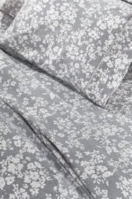 Σετ Σεντόνια Φανελένια Μονά 170×265 Guy Laroche Odett - Image 4