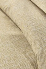 Σετ Σεντόνια Φανελένια Μονά 170×265 Guy Laroche Sommer - Image 5