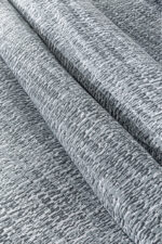 Σετ Σεντόνια Φανελένια King Size 270×265 Guy Laroche Beaver Titanium - Image 5