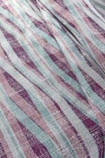 Σετ Σεντόνια King Size 270×265 Guy Laroche Active Iris - Image 3