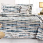 Σετ Σεντόνια King Size 270×265 Guy Laroche Active Raf