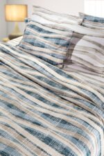 Σετ Σεντόνια King Size 270×265 Guy Laroche Active Raf - Image 3