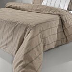 Σετ Σεντόνια King Size 270×265 Guy Laroche Beverly Cashmere