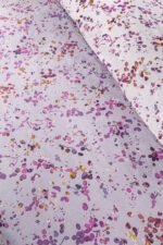 Σετ Σεντόνια King Size 270×265 Guy Laroche Carmel Melanze - Image 3