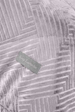 Κουβερτοπάπλωμα King Size 240×260 Guy Laroche York Melanze - Image 4