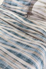 Σετ Παπλωματοθήκη Υπέρδιπλη 225×245 Guy Laroche Active Raf - Image 4