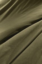 Παπλωματοθήκη Υπέρδιπλη 225×245 Guy Laroche Minimal Khaki - Image 5