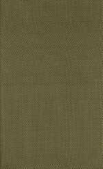 Μαξιλαροθήκες Ζέυγος 50×70 Guy Laroche Minimal Khaki - Image 3