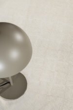 Τραπεζομάντηλο 160×220 Guy Laroche Attitude Linen - Image 2