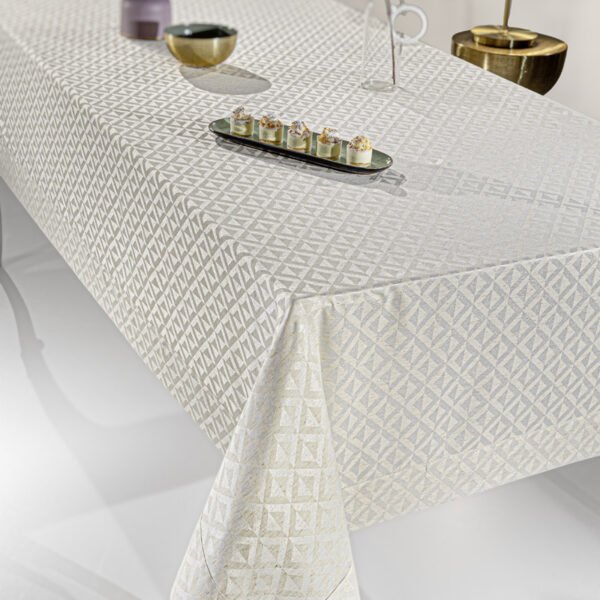 Τραπεζομάντηλο 160×220 Guy Laroche Horizon Linen