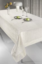 Τραπεζομάντηλο 160×220 Guy Laroche Blast Linen