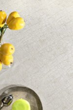 Τραπεζομάντηλο 160×220 Guy Laroche Blast Linen - Image 2