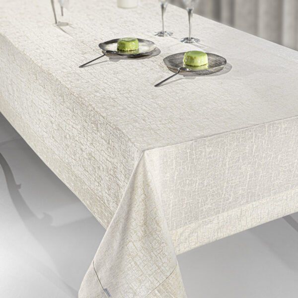 Τραπεζομάντηλο 160×260 Guy Laroche Blast Linen
