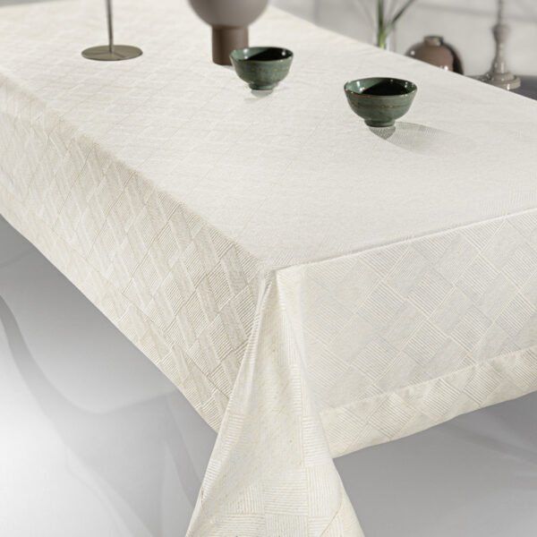 Τραπεζομάντηλο 160×320 Guy Laroche Attitude Linen