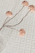 Τραπεζομάντηλο 160×320 Guy Laroche Horizon Linen - Image 3