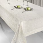 Τραπεζομάντηλο 160×320 Guy Laroche Blast Linen