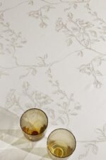 Τραπεζομάντηλο 160×220 Guy Laroche Country Beige - Image 2