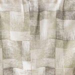 Beauty Home Σετ σεντόνια φανελένια μονά Degas Art 12337 170x260 Πράσινο - Image 2