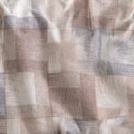 Beauty Home Σετ σεντόνια φανελένια μονά με λάστιχο Renoir Art 12338 105x200+32 Μπεζ - Image 2