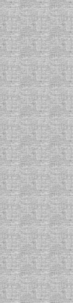 Runner Δυο Όψεων 40×160 Saint Clair 2051 Sky - Image 3