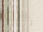 Σουπλά Διπλής Όψης 45×33 Saint Clair 3050 Natural - Image 2