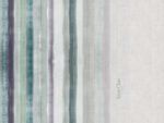 Σουπλά Διπλής Όψης 45×33 Saint Clair 3050 Petrol - Image 2