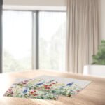 Σουπλά Διπλής Όψης 45×33 Saint Clair 14