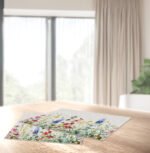 Σουπλά Διπλής Όψης 45×33 Saint Clair 14