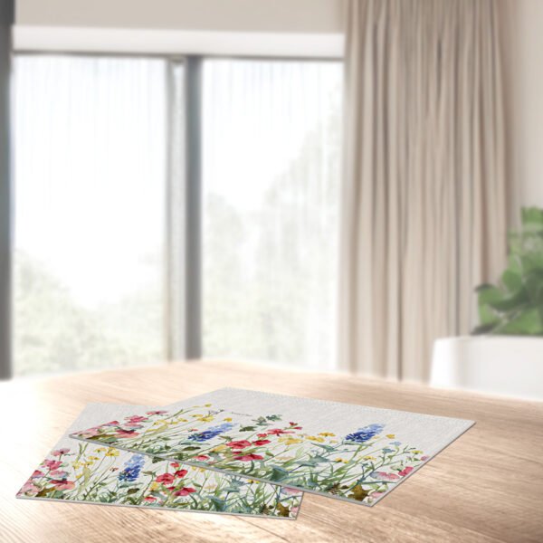 Σουπλά Διπλής Όψης 45×33 Saint Clair 14