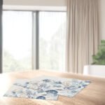 Σουπλά Διπλής Όψης 45×33 Saint Clair 15