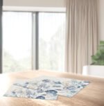 Σουπλά Διπλής Όψης 45×33 Saint Clair 15