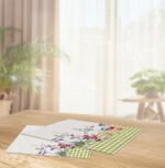 Σουπλά Διπλής Όψης 45×33 Saint Clair 19